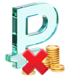 Без первоначального взноса