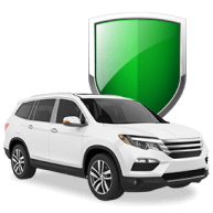 Автомобили с гарантией