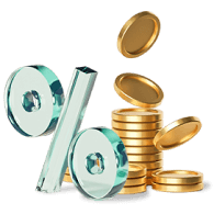 Кредитование